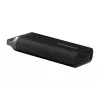 Samsung MU-PH8T0S 8 TB 3.2 Gen 1 (3.1 Gen 1) Juoda