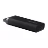 Samsung MU-PH8T0S 8 TB 3.2 Gen 1 (3.1 Gen 1) Juoda