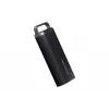 Samsung MU-PH8T0S 8 TB 3.2 Gen 1 (3.1 Gen 1) Juoda