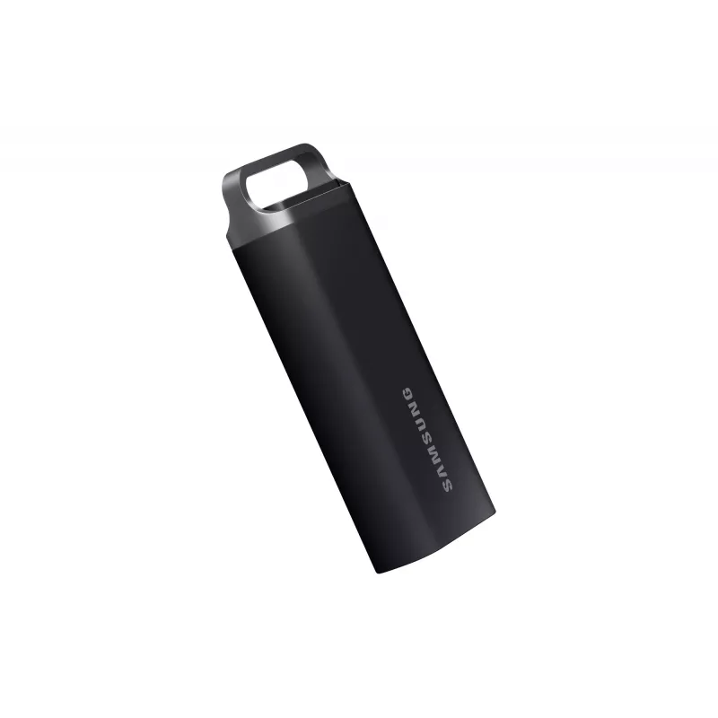 Samsung MU-PH8T0S 8 TB 3.2 Gen 1 (3.1 Gen 1) Juoda