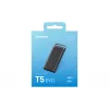 Samsung MU-PH8T0S 8 TB 3.2 Gen 1 (3.1 Gen 1) Juoda