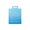 Samsung MU-PH8T0S 8 TB 3.2 Gen 1 (3.1 Gen 1) Juoda