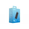 Samsung MU-PH8T0S 8 TB 3.2 Gen 1 (3.1 Gen 1) Juoda