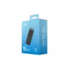 Samsung MU-PH8T0S 8 TB 3.2 Gen 1 (3.1 Gen 1) Juoda