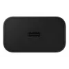 Samsung EP-T2510 25W USB‑C greitasis kroviklis, juodas, 1 m laidas