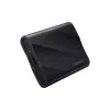 Samsung MU-PG4T0B 4 TB USB Type-C USB 3.2 Gen 2x2 juodas