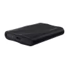 Samsung MU-PG4T0B 4 TB USB Type-C USB 3.2 Gen 2x2 juodas
