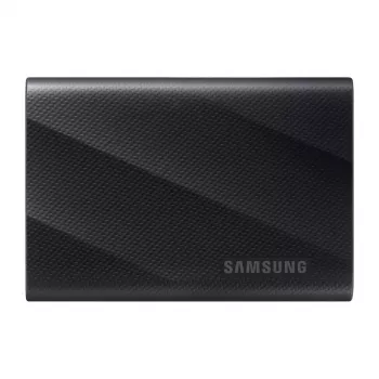Samsung MU-PG4T0B 4 TB USB Type-C USB 3.2 Gen 2x2 juodas