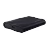 Samsung MU-PG2T0B 2 TB USB Type-C USB 3.2 Gen 2x2 juodas