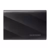 Samsung MU-PG2T0B 2 TB USB Type-C USB 3.2 Gen 2x2 juodas