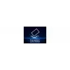 Samsung MU-PG2T0B 2 TB USB Type-C USB 3.2 Gen 2x2 juodas