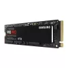 SSD diskas Samsung 990 PRO 4 TB M.2 PCI Express 4.0 NVMe V-NAND MLC