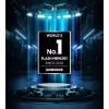 SSD diskas Samsung 990 PRO 4 TB M.2 PCI Express 4.0 NVMe V-NAND MLC