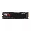 SSD diskas Samsung 990 PRO 4 TB M.2 PCI Express 4.0 NVMe V-NAND MLC