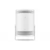 Samsung The Freestyle 2nd Gen. projektorius 1080p (1920x1080) Baltas