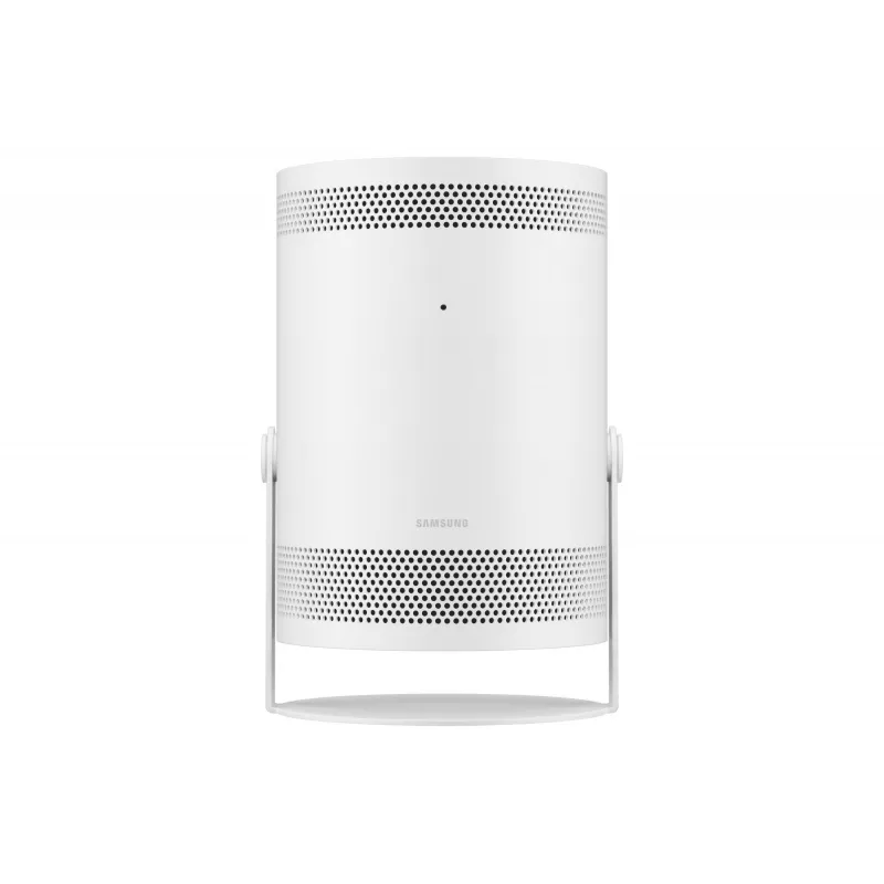 Samsung The Freestyle 2nd Gen. projektorius 1080p (1920x1080) Baltas