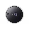 Samsung The Freestyle 2nd Gen. projektorius 1080p (1920x1080) Baltas