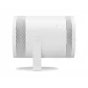 Samsung The Freestyle 2nd Gen. projektorius 1080p (1920x1080) Baltas