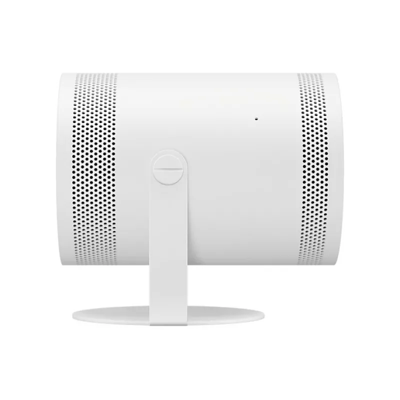 Samsung The Freestyle 2nd Gen. projektorius 1080p (1920x1080) Baltas