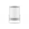 Ultra trumpo fokusavimo DLP 1080p projektorius Samsung SP-LFF3CLAXXXH – 30–100 col. (0,8–2,7 m), Wi‑Fi 5, HDR10+, HLG, 5W RMS, 1,4 kg, Baltas