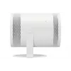 Ultra trumpo fokusavimo DLP 1080p projektorius Samsung SP-LFF3CLAXXXH – 30–100 col. (0,8–2,7 m), Wi‑Fi 5, HDR10+, HLG, 5W RMS, 1,4 kg, Baltas