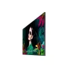 Samsung QM65C skaitmeninis informacinis ekranas 165,1 cm (65 col.) LCD Wi-Fi 500 cd/m² 4K Ultra HD juodas Tizen 24/7