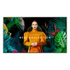 Samsung QH75C skaitmeninis ženklas (digital signage) 190,5 cm (75 colių) LCD Wi-Fi 700 cd/m² 4K Ultra HD juodas Tizen 24/7