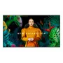 Samsung QH75C skaitmeninis ženklas (digital signage) 190,5 cm (75 colių) LCD Wi-Fi 700 cd/m² 4K Ultra HD juodas Tizen 24/7