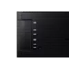 Samsung QB24C skaitmeninės reklamos ekranas 24 colių LED Full HD su Tizen ir Wi-Fi