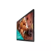 Samsung QB24C skaitmeninės reklamos ekranas 24 colių LED Full HD su Tizen ir Wi-Fi