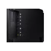 Samsung QB24C-T Skaitmeninis ženklas 61 cm (24 colių) LED Wi-Fi 250 cd/m² Full HD Juodas Liečiamas ekranas Integruotas procesorius Tizen 7.0 16/7