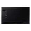 Samsung QB24C-T Skaitmeninis ženklas 61 cm (24 colių) LED Wi-Fi 250 cd/m² Full HD Juodas Liečiamas ekranas Integruotas procesorius Tizen 7.0 16/7