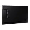 Samsung QB24C-T Skaitmeninis ženklas 61 cm (24 colių) LED Wi-Fi 250 cd/m² Full HD Juodas Liečiamas ekranas Integruotas procesorius Tizen 7.0 16/7