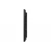 Samsung QB24C-T Skaitmeninis ženklas 61 cm (24 colių) LED Wi-Fi 250 cd/m² Full HD Juodas Liečiamas ekranas Integruotas procesorius Tizen 7.0 16/7