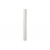 Power bank Samsung EB-U2510XUEGEU 10000 mAh, PD 3.0 25W, USB-C įėjimas/išėjimas, belaidis įkrovimas, 3 įrenginių išėjimas, smėlio spalvos