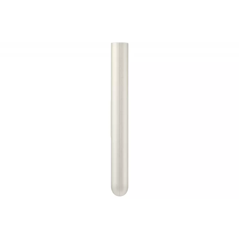 Power bank Samsung EB-U2510XUEGEU 10000 mAh, PD 3.0 25W, USB-C įėjimas/išėjimas, belaidis įkrovimas, 3 įrenginių išėjimas, smėlio spalvos