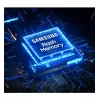 Flash atmintinė Samsung 64GB MicroSDXC UHS-I MB-MC64S