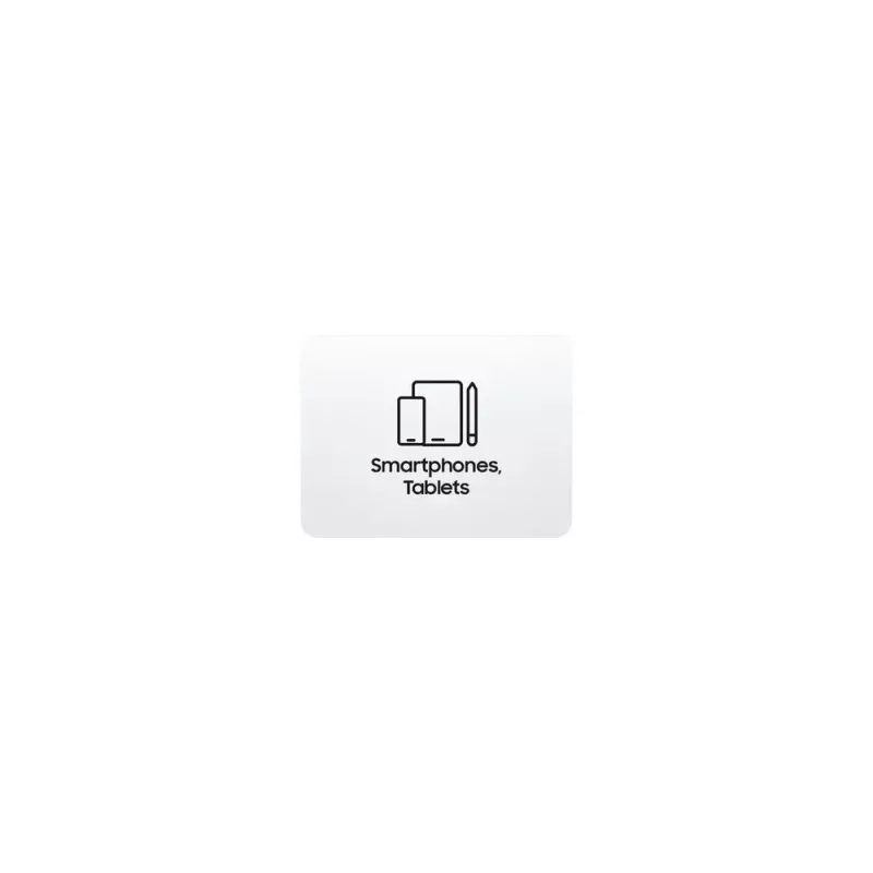 Flash atmintinė Samsung 64GB MicroSDXC UHS-I MB-MC64S