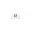 Flash atmintinė Samsung 64GB MicroSDXC UHS-I MB-MC64S
