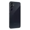 Samsung Galaxy A55 5G 16,8 cm (6,6 colio) hibridinis dviejų SIM USB Type-C 8 GB 128 GB 5000 mAh tamsiai mėlyna
