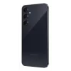 Samsung Galaxy A55 5G 16,8 cm (6,6 colio) hibridinis dviejų SIM USB Type-C 8 GB 128 GB 5000 mAh tamsiai mėlyna
