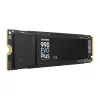 SSD M.2 2280 2 TB Samsung 990 EVO Plus (MZ-V9S2T0) PCIe 4.0 NVMe 7150/6300 MB/s, V-NAND TLC, 256-bit AES