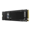 SSD M.2 2280 2 TB Samsung 990 EVO Plus (MZ-V9S2T0) PCIe 4.0 NVMe 7150/6300 MB/s, V-NAND TLC, 256-bit AES