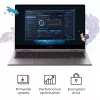SSD M.2 2280 2 TB Samsung 990 EVO Plus (MZ-V9S2T0) PCIe 4.0 NVMe 7150/6300 MB/s, V-NAND TLC, 256-bit AES