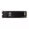 SSD M.2 2280 2 TB Samsung 990 EVO Plus (MZ-V9S2T0) PCIe 4.0 NVMe 7150/6300 MB/s, V-NAND TLC, 256-bit AES