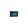 SSD M.2 2280 NVMe Samsung 990 EVO Plus 1 TB (MZ-V9S1T0BW) PCIe 4.0, Skaitymas 7150 MB/s, Rašymas 6300 MB/s
