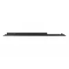 Samsung WA65D interaktyvi lenta 165,1 cm (65 colių) 3840 x 2160 pikselių Liečiamas ekranas Pilka