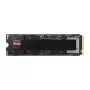 SSD M.2 2280 Samsung 9100 PRO 2 TB PCIe 5.0 NVMe — 14700/13400 MB/s, V-NAND TLC