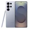 Samsung Galaxy S25 Ultra 17,5 cm (6,9 colio) Dual SIM Android 15 5G USB Type-C 12 GB 256 GB 5000 mAh Mėlyna, Sidabrinė