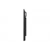 Samsung WA65F interaktyvi lenta 165,1 cm (65 colių) 3840 x 2160 pikselių Liečiamas ekranas Juoda